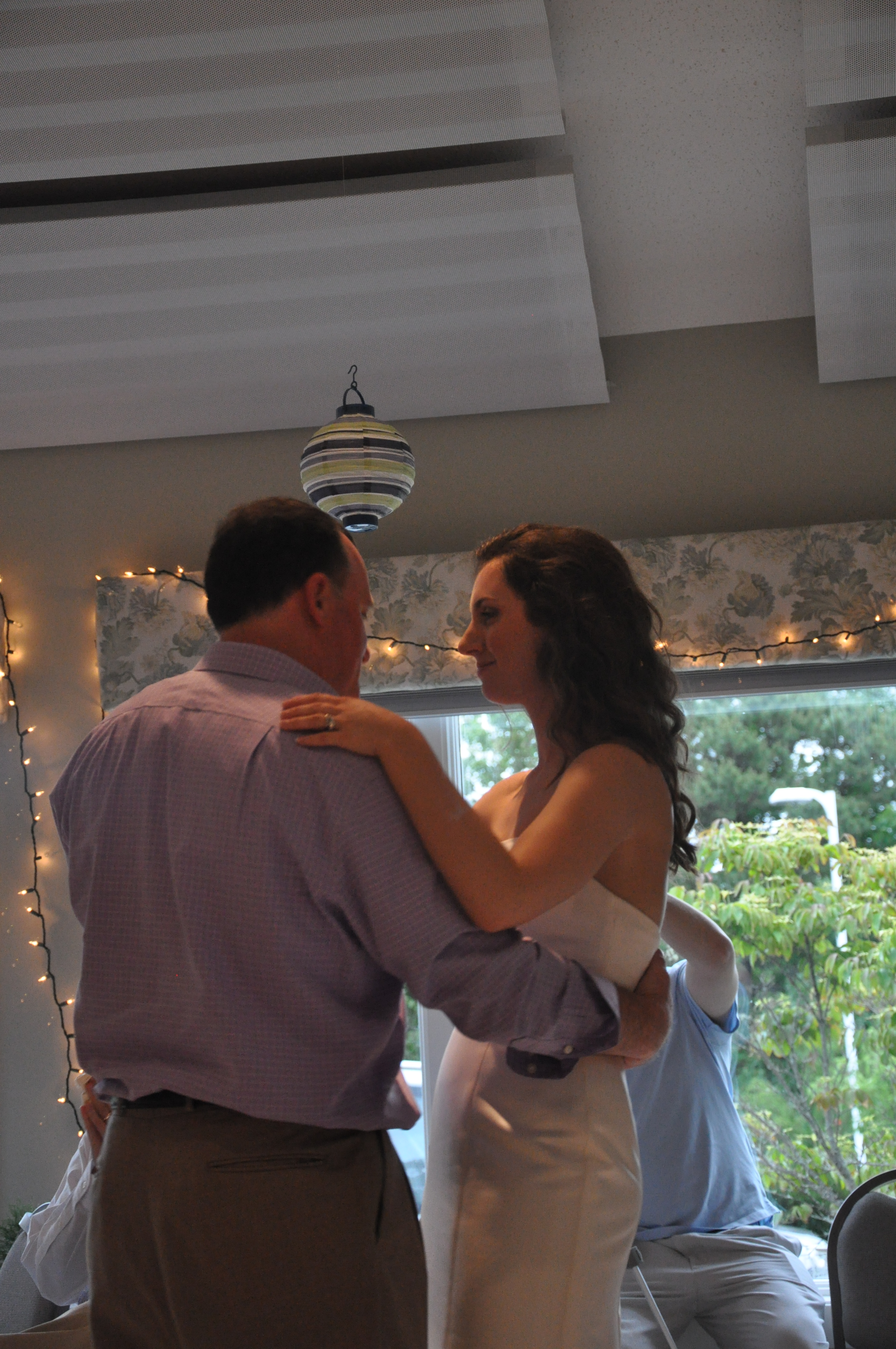 Patrick and Jen's Wedding - Paired Dances 023.jpg